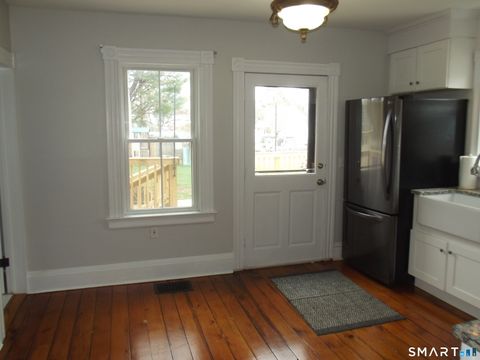 Tiny photo for 220 Naubuc Avenue, East Hartford, CT 06118 (MLS # 24163987)