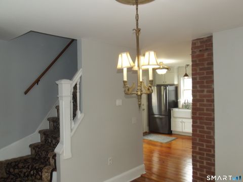 Tiny photo for 220 Naubuc Avenue, East Hartford, CT 06118 (MLS # 24163987)