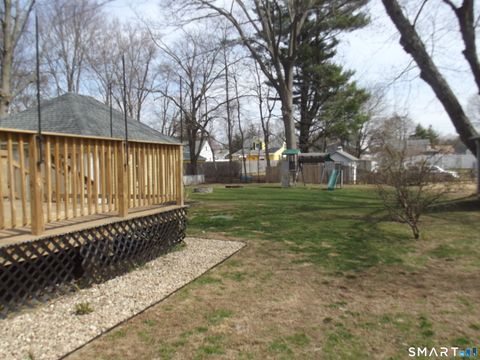 Tiny photo for 220 Naubuc Avenue, East Hartford, CT 06118 (MLS # 24163987)