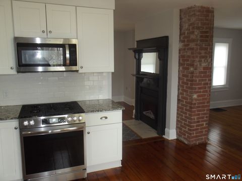 Tiny photo for 220 Naubuc Avenue, East Hartford, CT 06118 (MLS # 24163987)