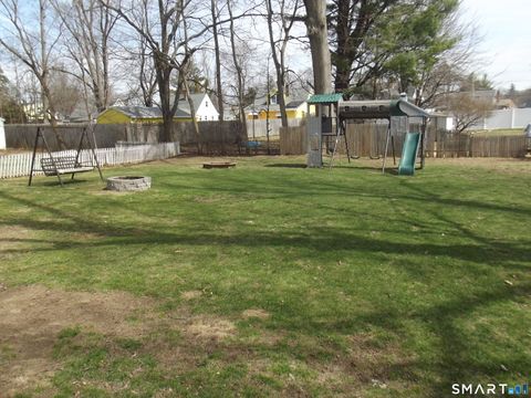Tiny photo for 220 Naubuc Avenue, East Hartford, CT 06118 (MLS # 24163987)