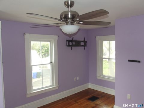 Tiny photo for 220 Naubuc Avenue, East Hartford, CT 06118 (MLS # 24163987)