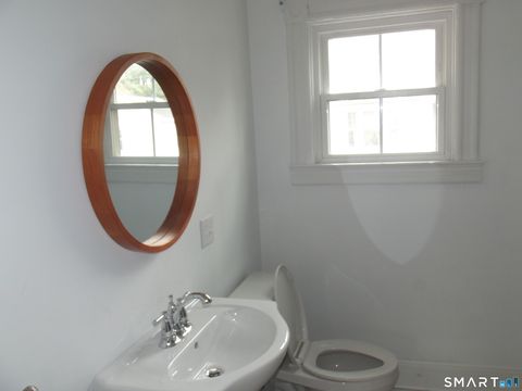 Tiny photo for 220 Naubuc Avenue, East Hartford, CT 06118 (MLS # 24163987)