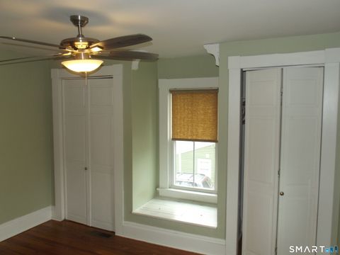 Tiny photo for 220 Naubuc Avenue, East Hartford, CT 06118 (MLS # 24163987)