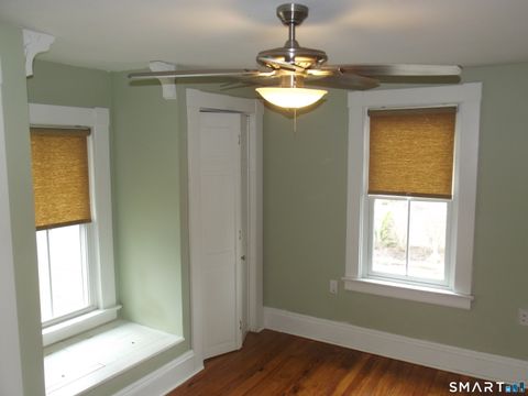 Tiny photo for 220 Naubuc Avenue, East Hartford, CT 06118 (MLS # 24163987)