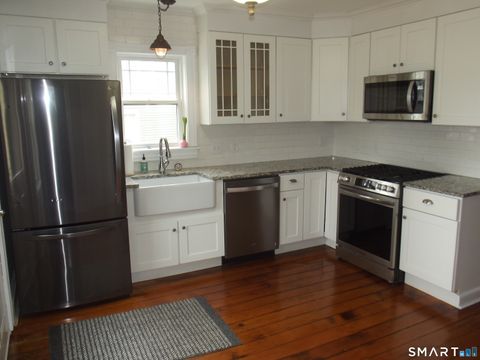 Tiny photo for 220 Naubuc Avenue, East Hartford, CT 06118 (MLS # 24163987)