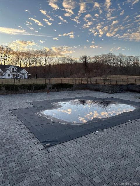 Tiny photo for 3 Banner Road #107, East Haddam, CT 06469 (MLS # 24144205)