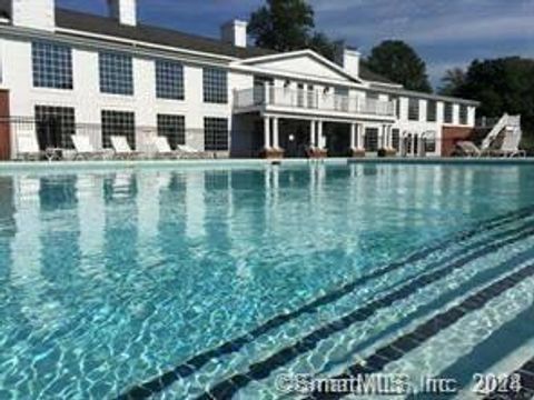 Tiny photo for 3 Banner Road #107, East Haddam, CT 06469 (MLS # 24144205)