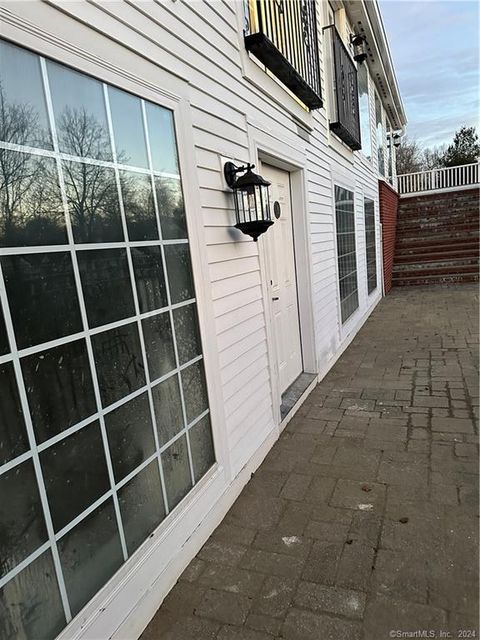 Tiny photo for 3 Banner Road #107, East Haddam, CT 06469 (MLS # 24144205)