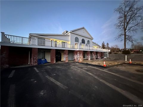 Tiny photo for 3 Banner Road #107, East Haddam, CT 06469 (MLS # 24144205)