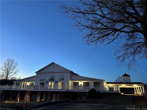 Tiny photo for 3 Banner Road #107, East Haddam, CT 06469 (MLS # 24144205)