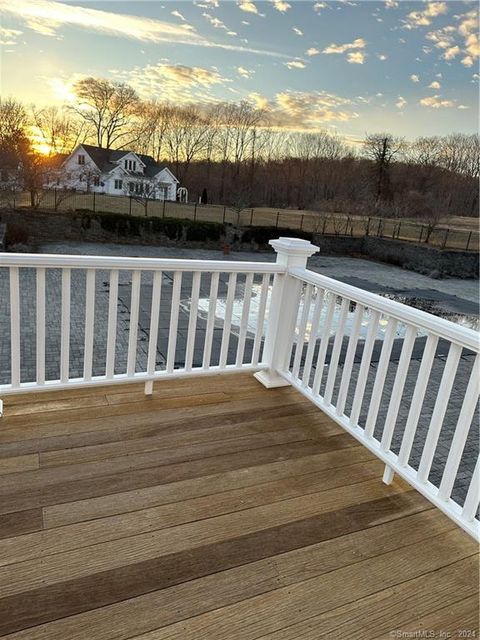 Tiny photo for 3 Banner Road #107, East Haddam, CT 06469 (MLS # 24144205)