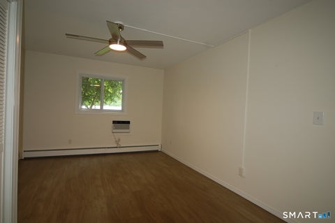 Tiny photo for 470 Danbury Road #7, New Milford, CT 06776 (MLS # 24201736)
