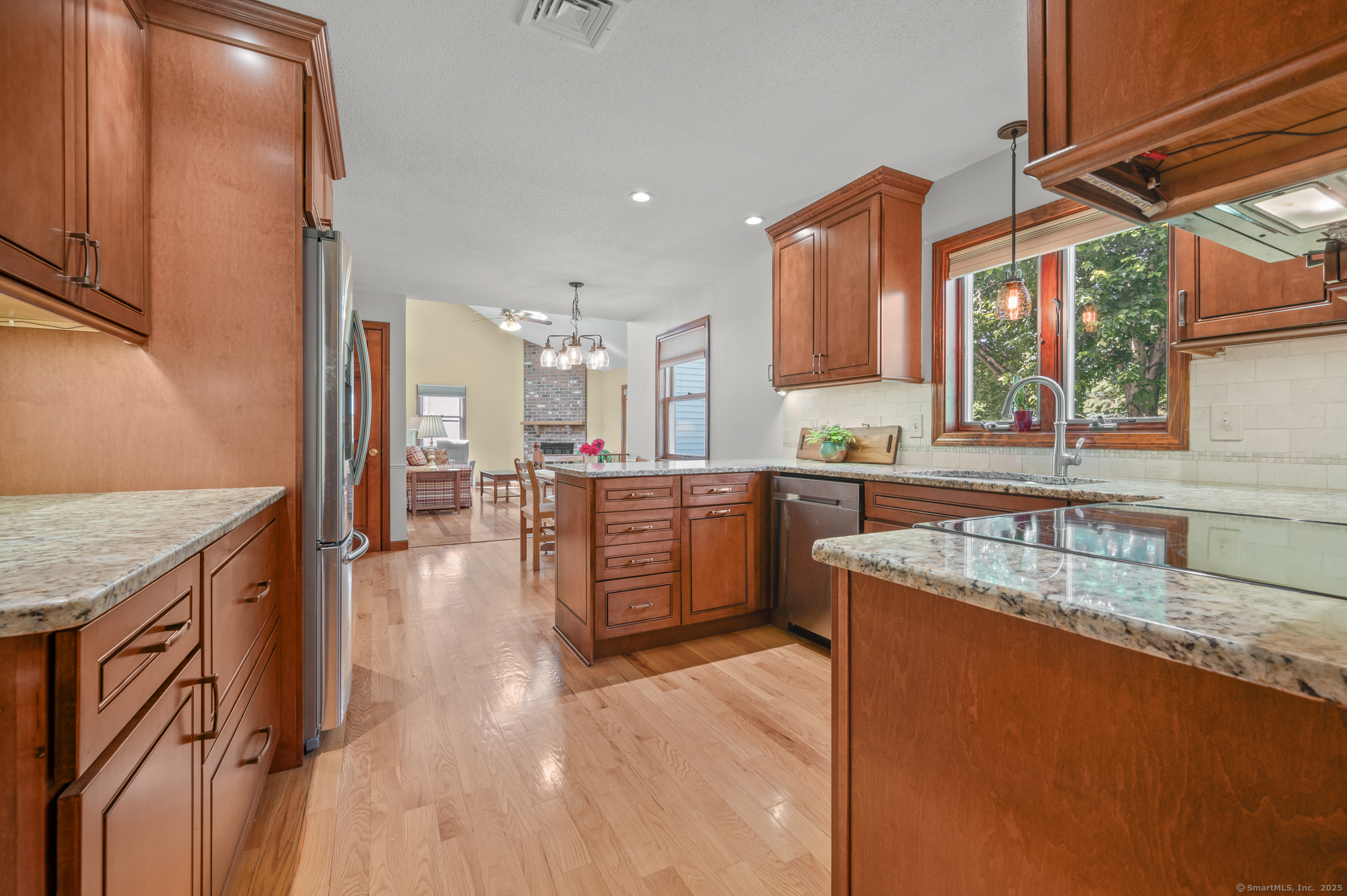 31 South Meadow Lane