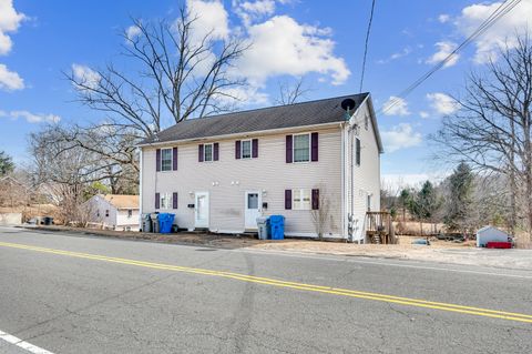 MLS: 24080585