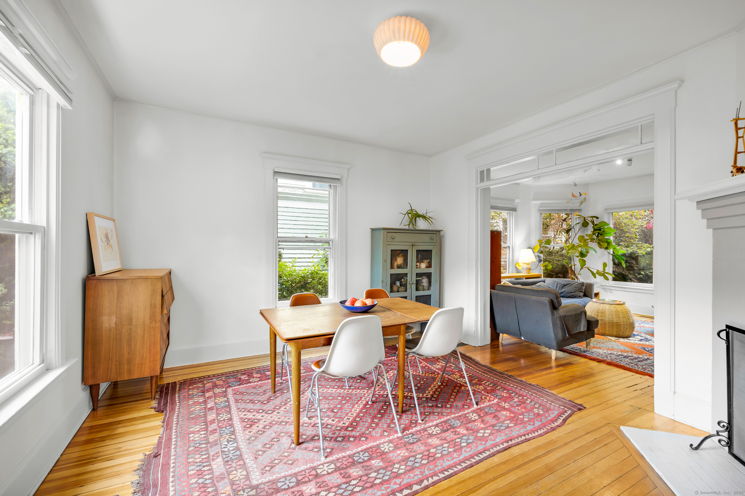 279 Willow Street, New Haven, Connecticut image 11