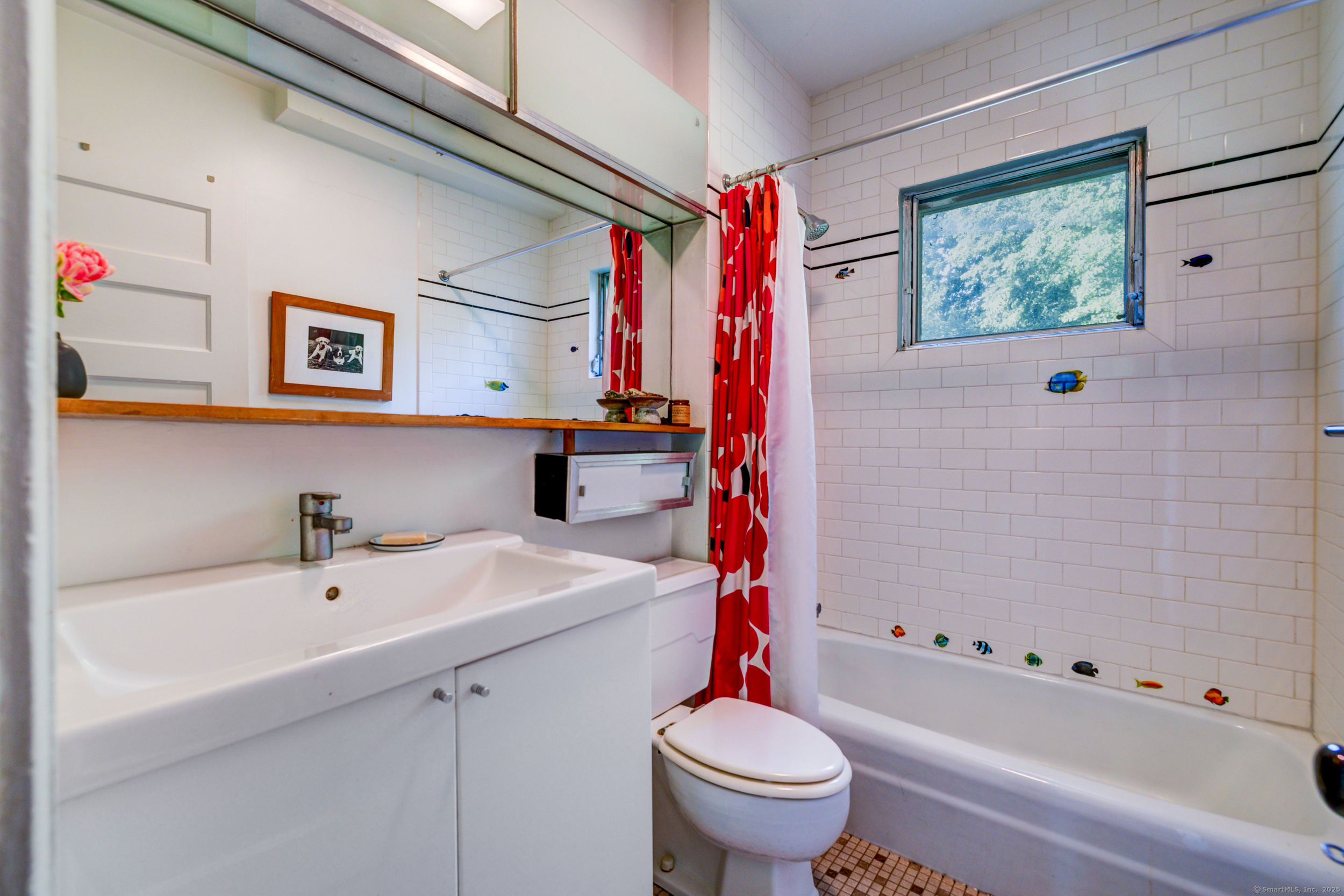 279 Willow Street, New Haven, Connecticut image 33