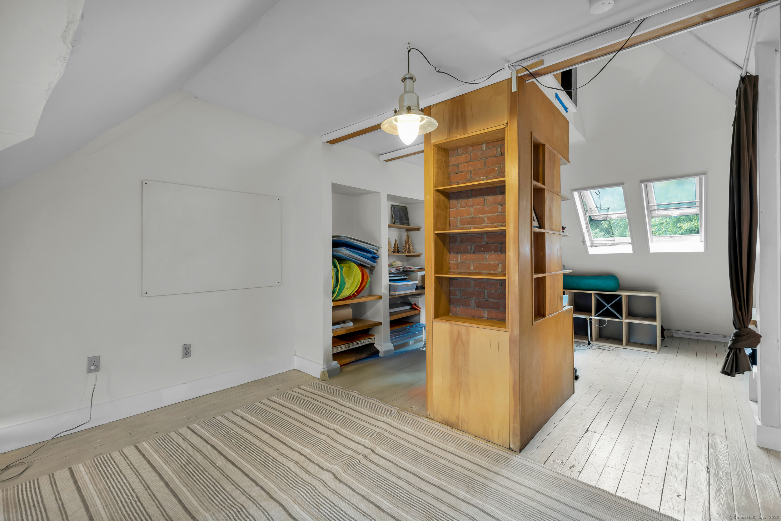 279 Willow Street, New Haven, Connecticut image 36