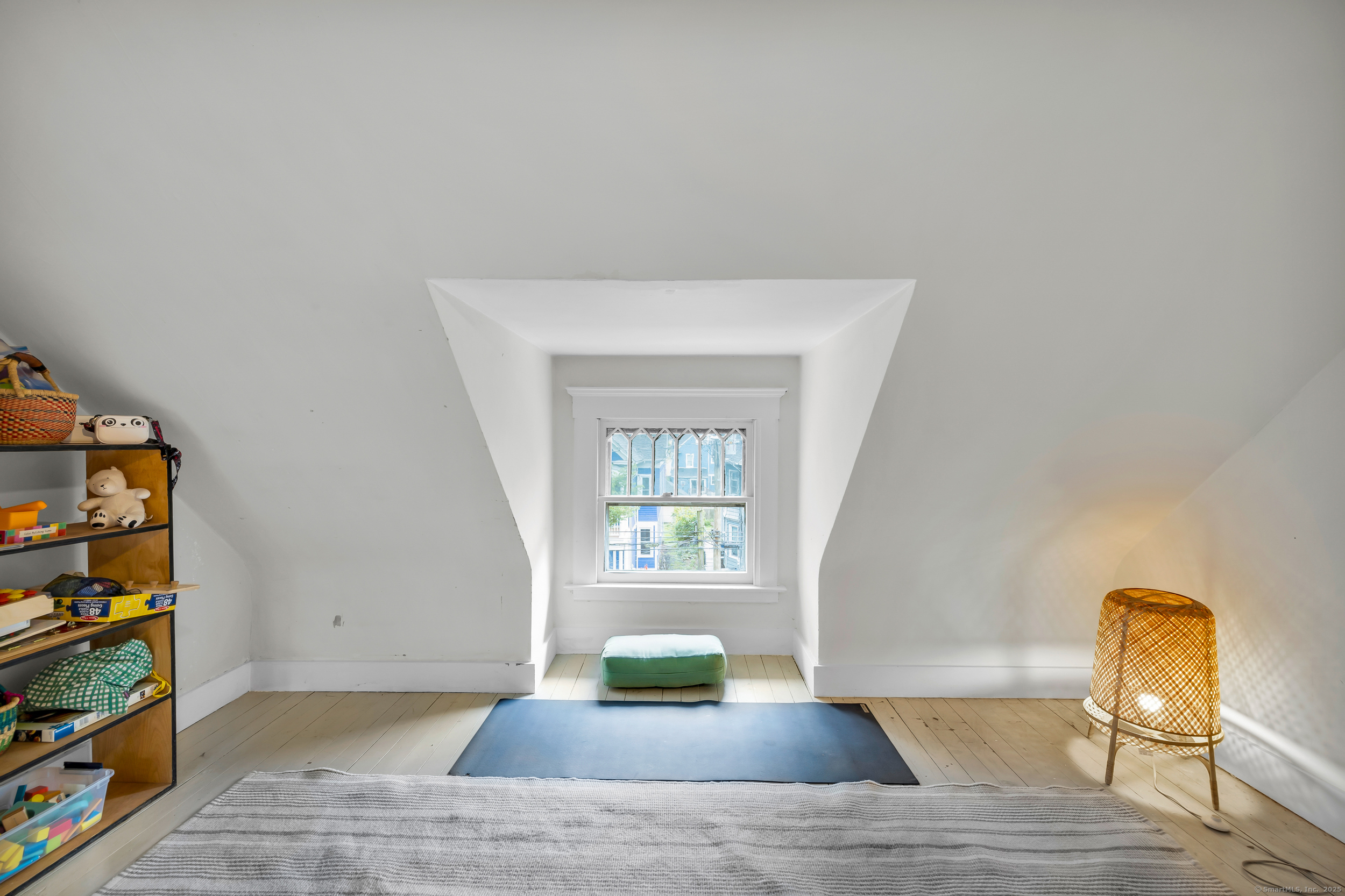 279 Willow Street, New Haven, Connecticut image 35