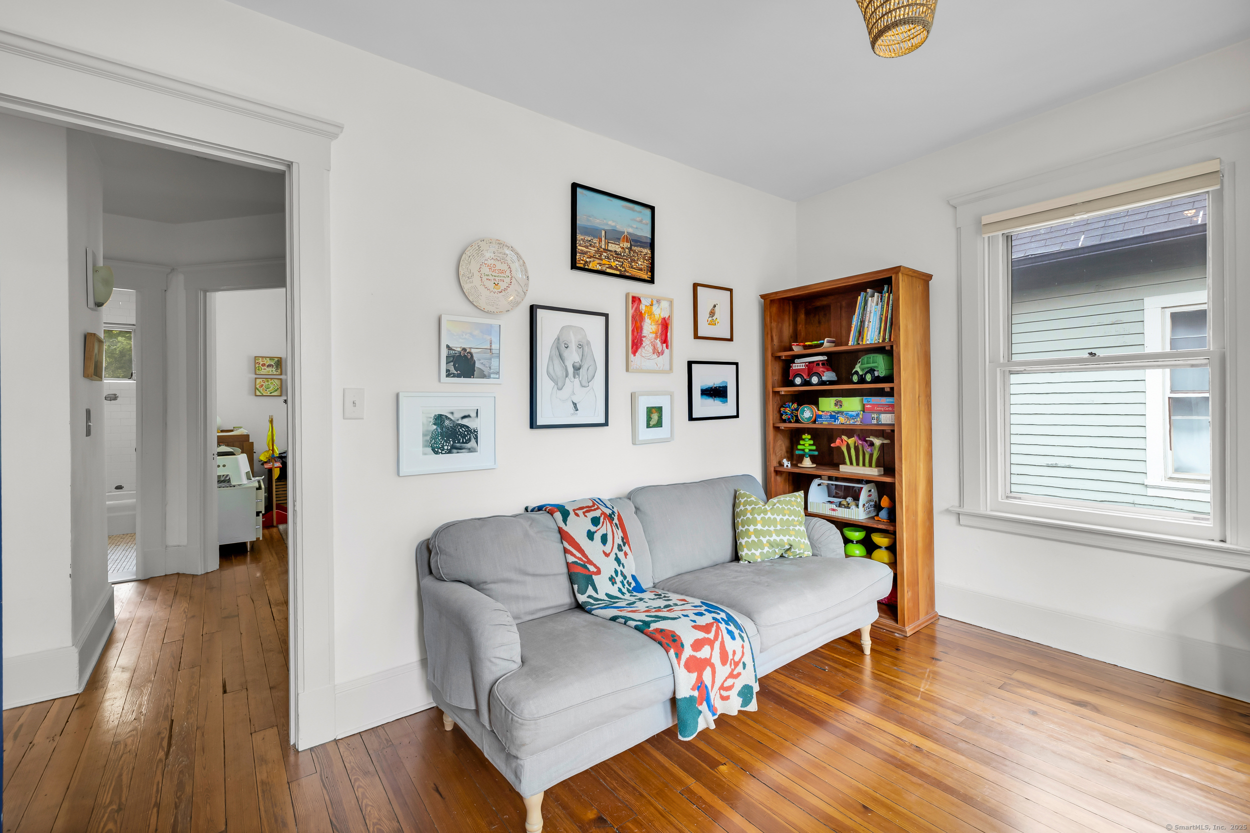 279 Willow Street, New Haven, Connecticut image 30