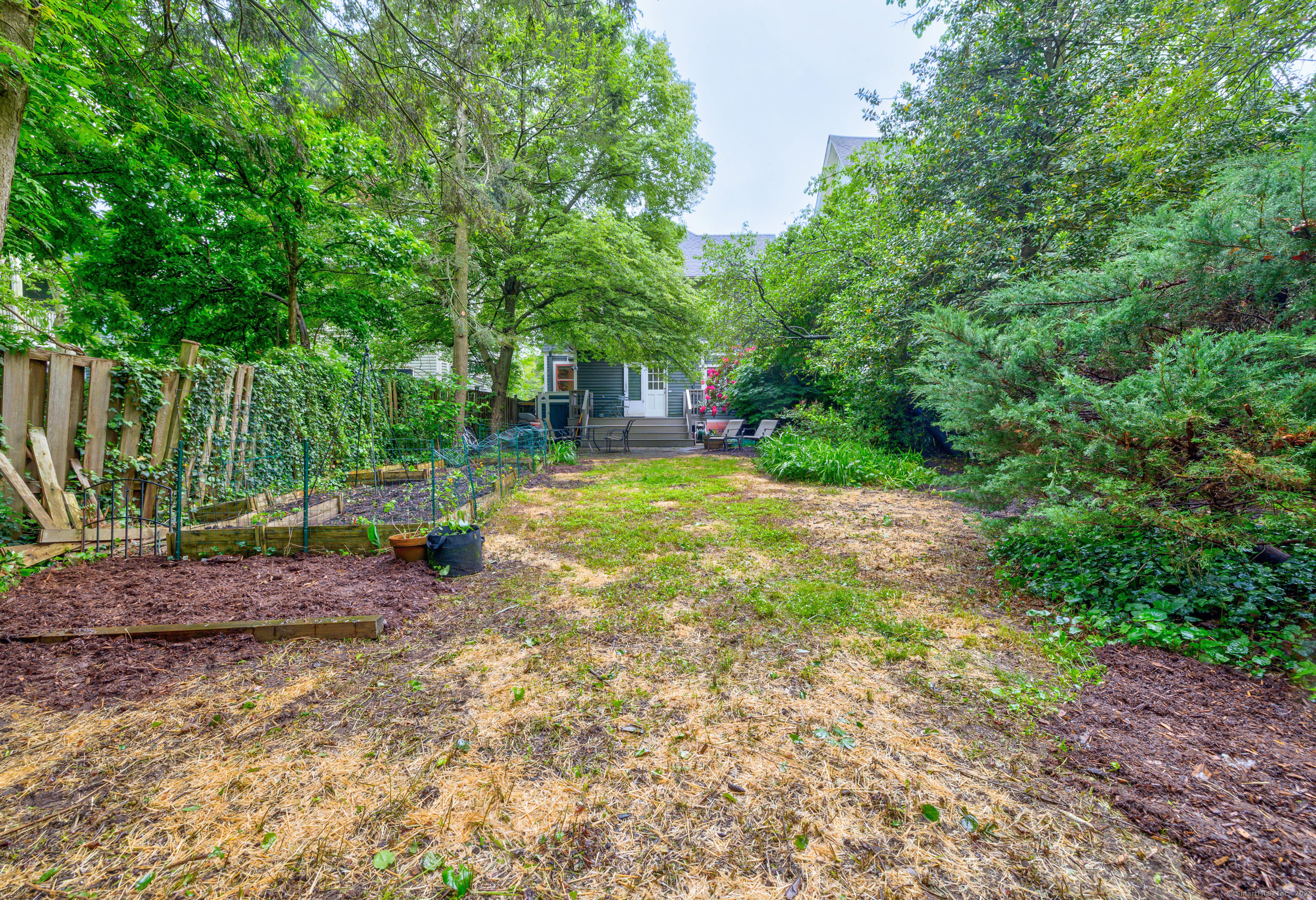 279 Willow Street, New Haven, Connecticut image 7