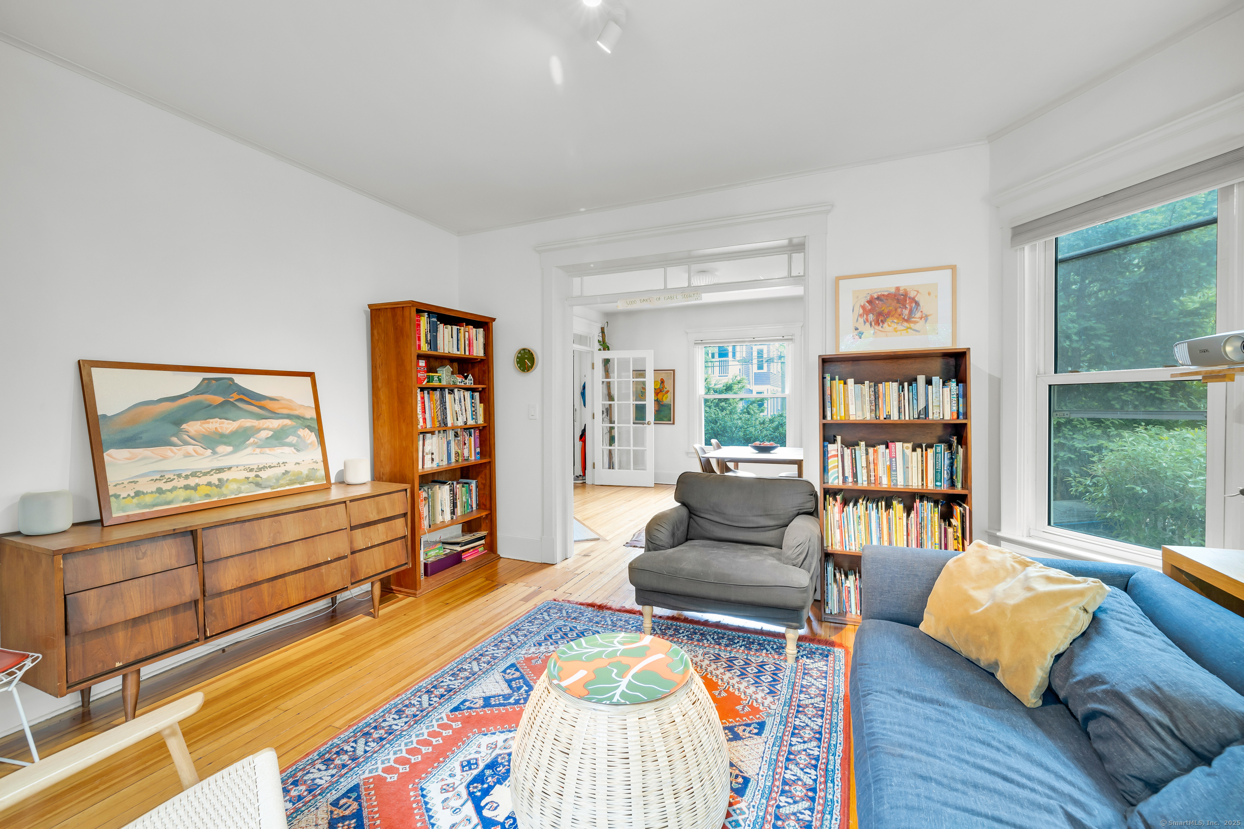 279 Willow Street, New Haven, Connecticut image 17