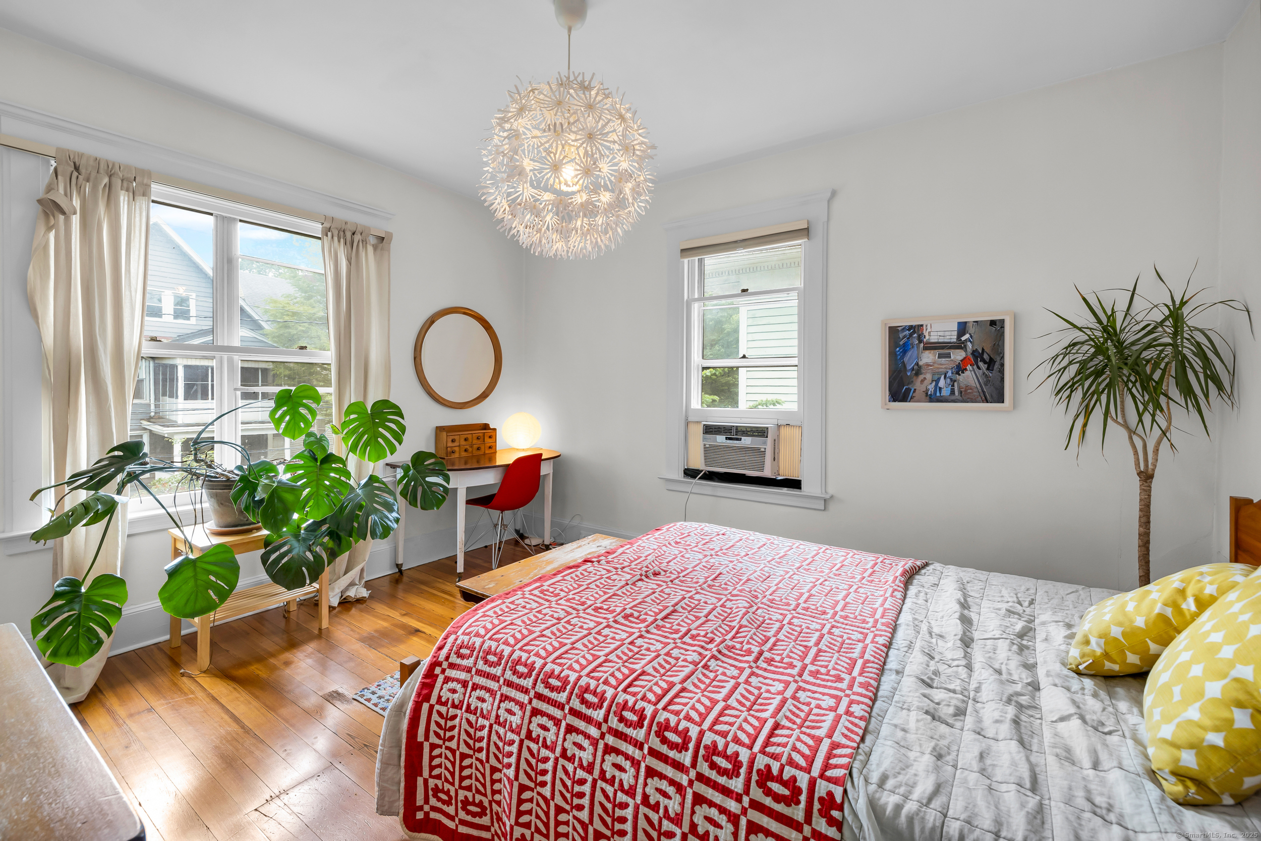 279 Willow Street, New Haven, Connecticut image 27