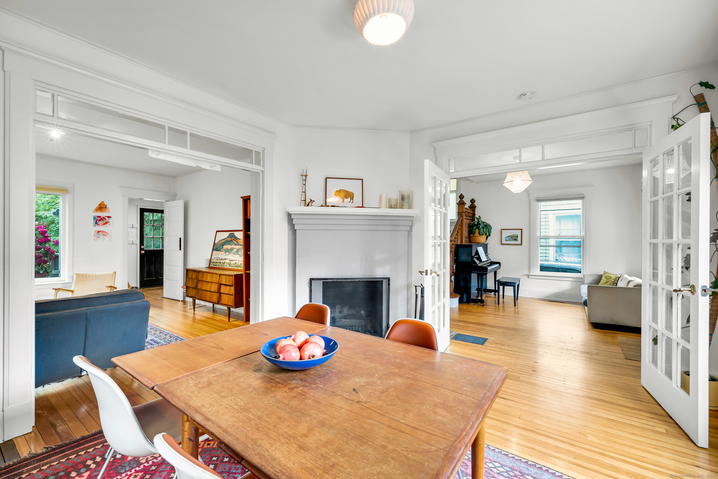 279 Willow Street, New Haven, Connecticut image 12