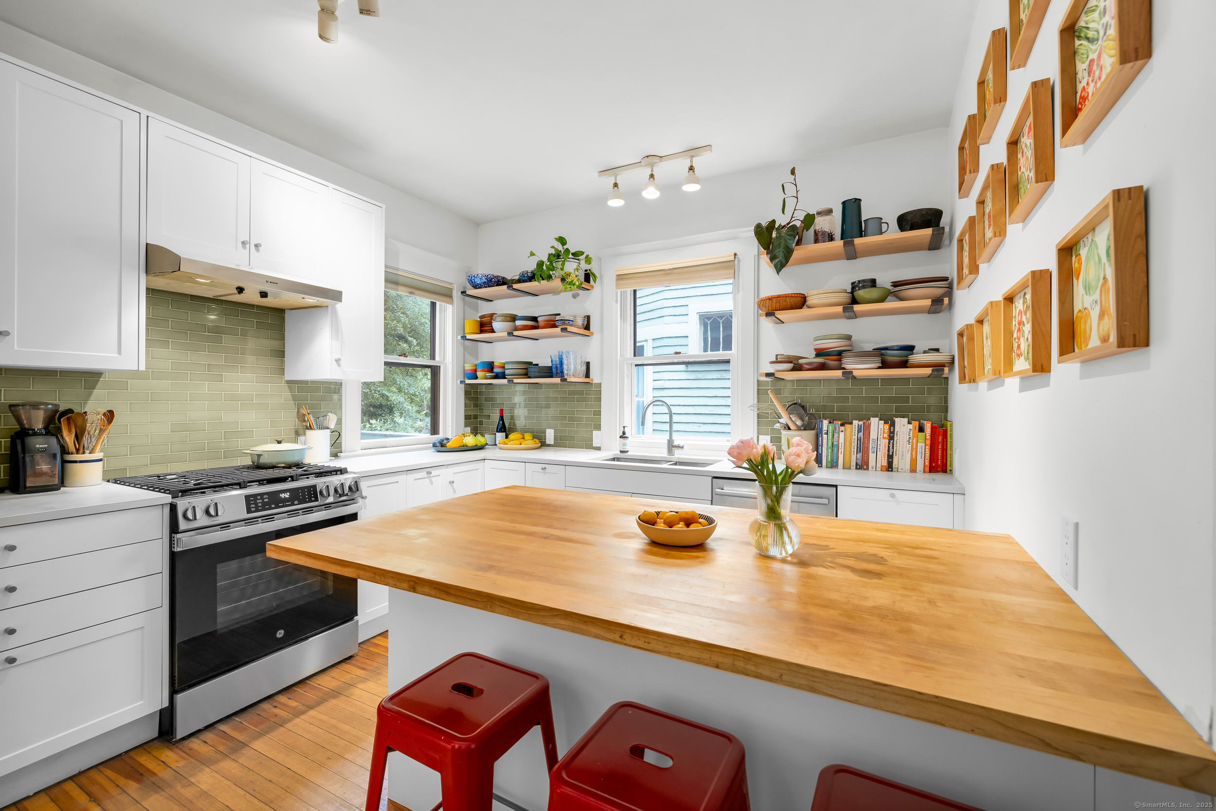 279 Willow Street, New Haven, Connecticut image 22