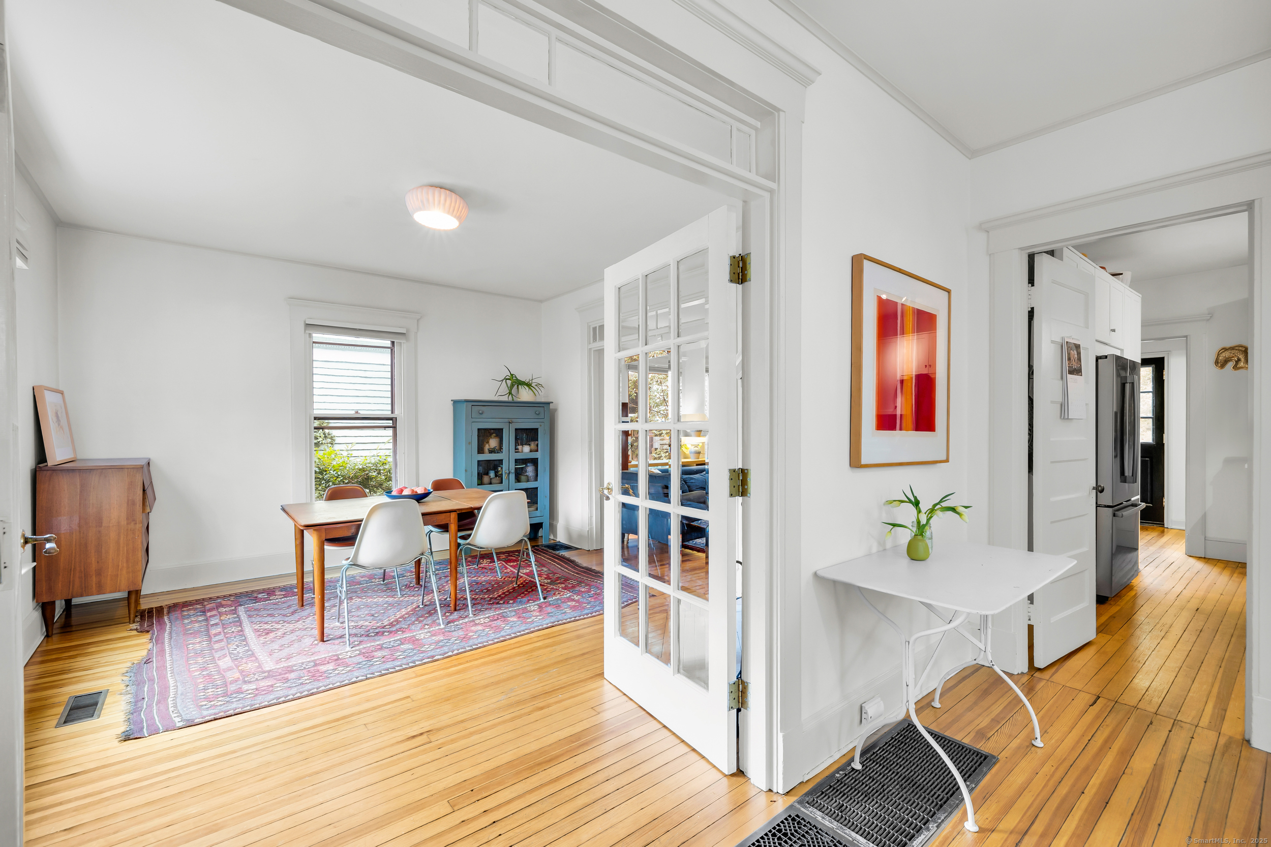 279 Willow Street, New Haven, Connecticut image 10