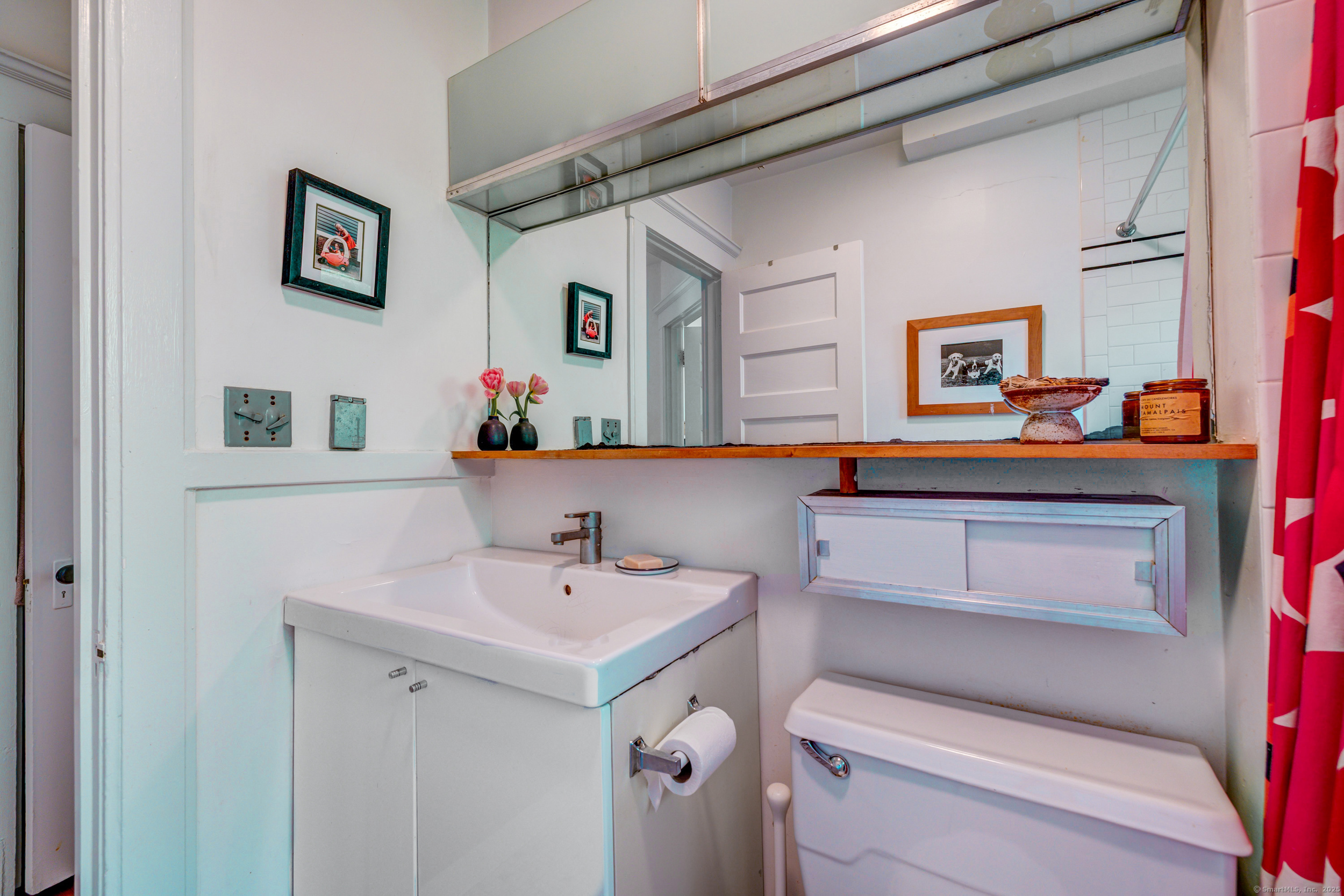 279 Willow Street, New Haven, Connecticut image 34