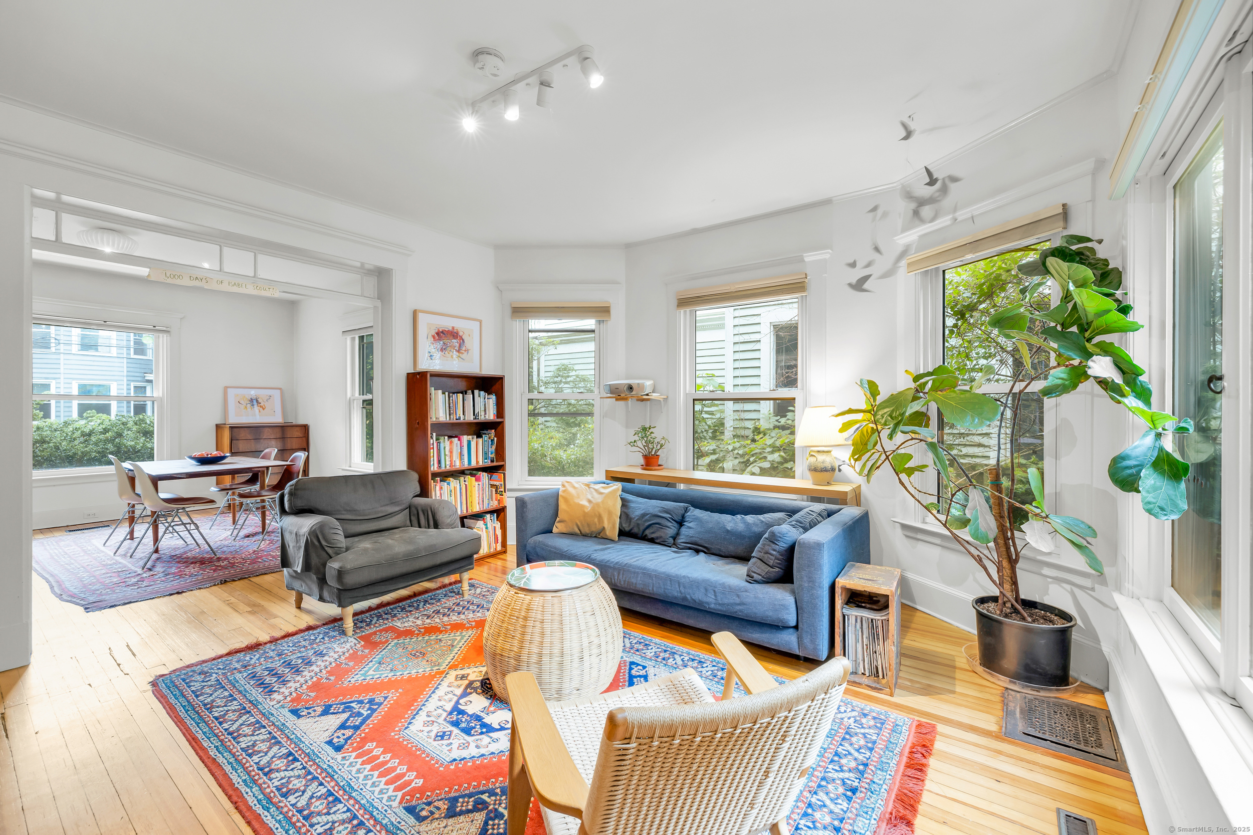 279 Willow Street, New Haven, Connecticut image 16
