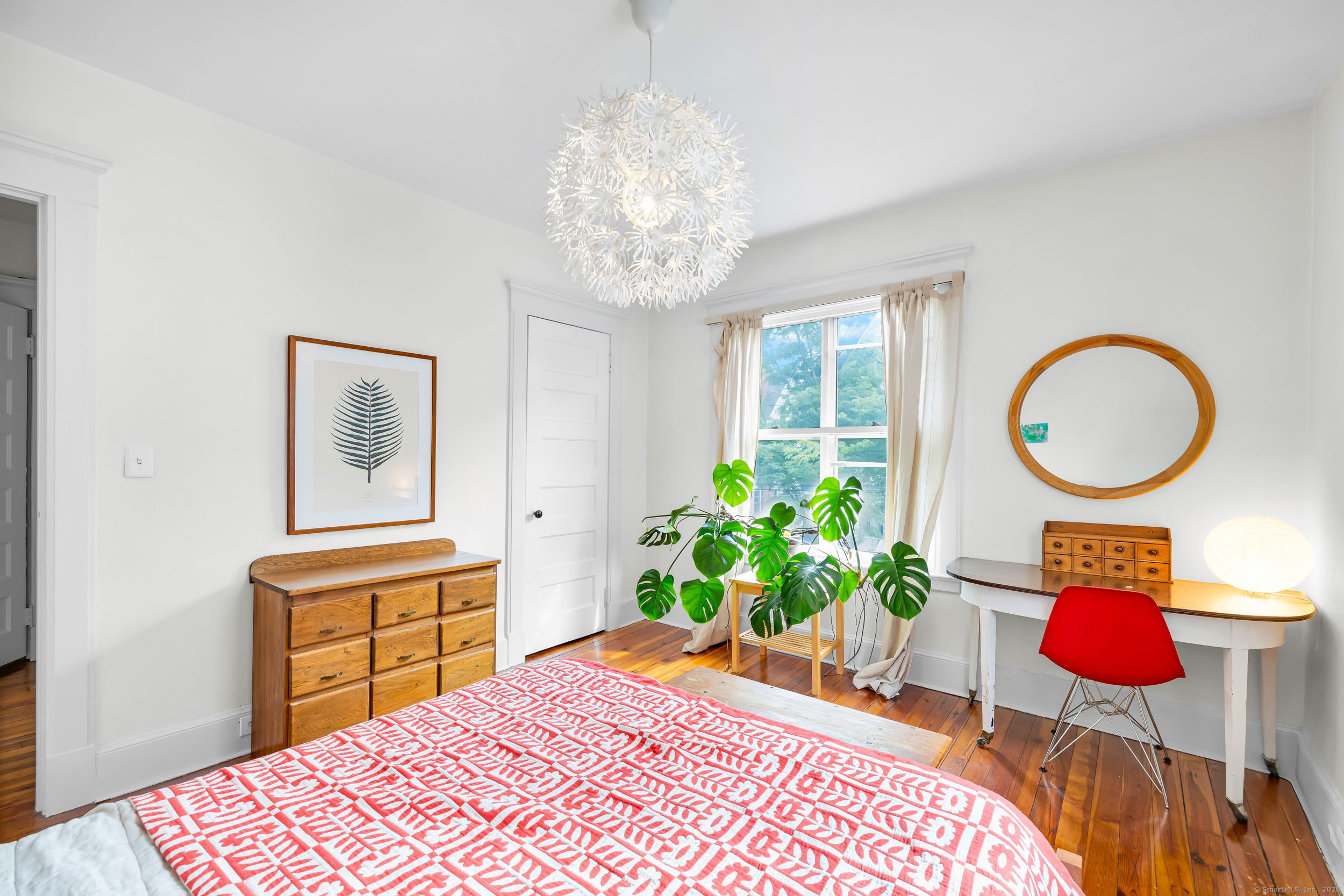 279 Willow Street, New Haven, Connecticut image 28