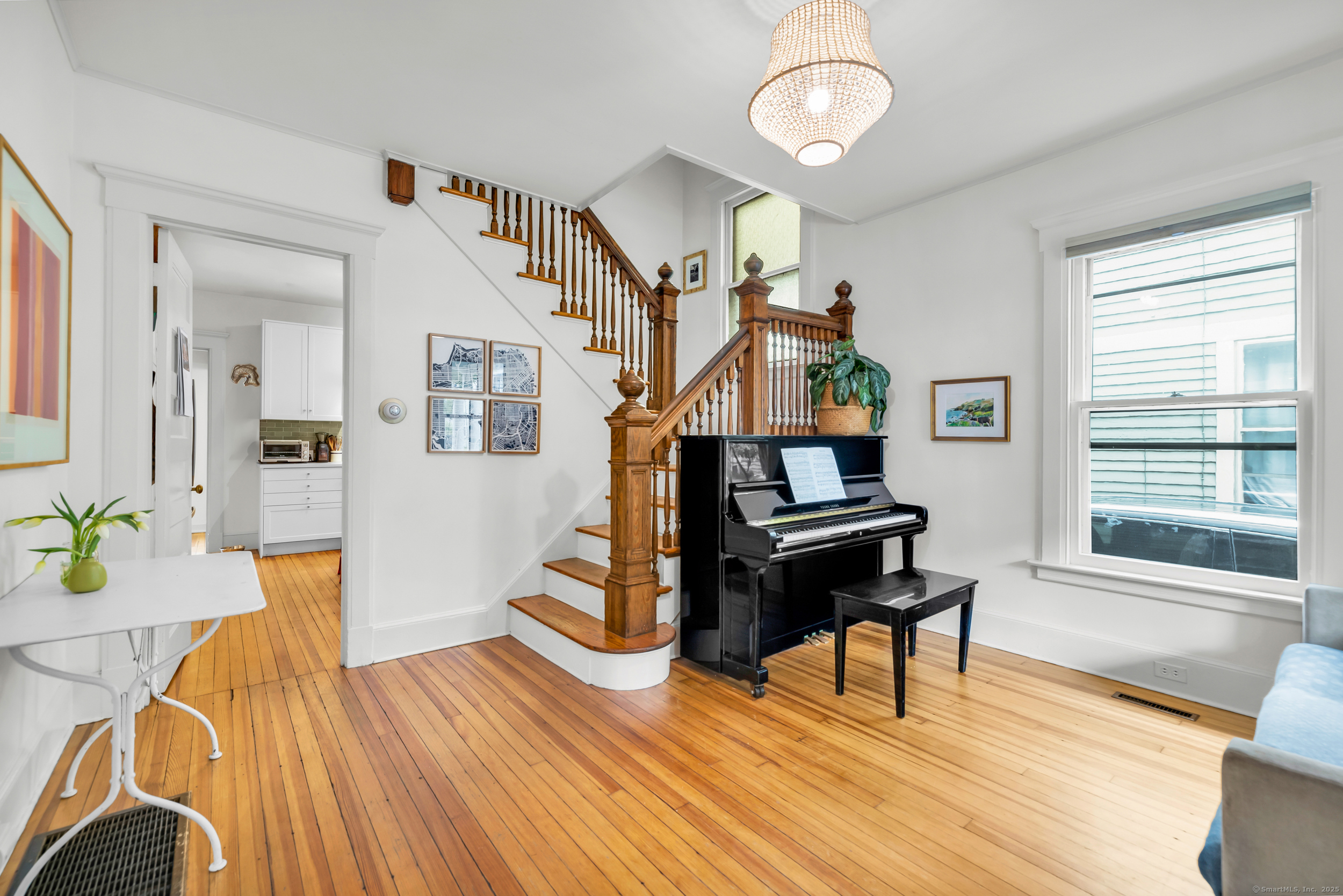 279 Willow Street, New Haven, Connecticut image 9