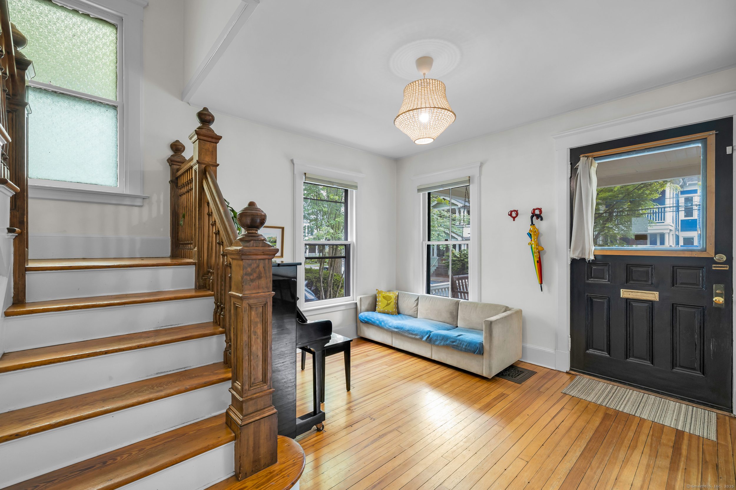 279 Willow Street, New Haven, Connecticut image 8