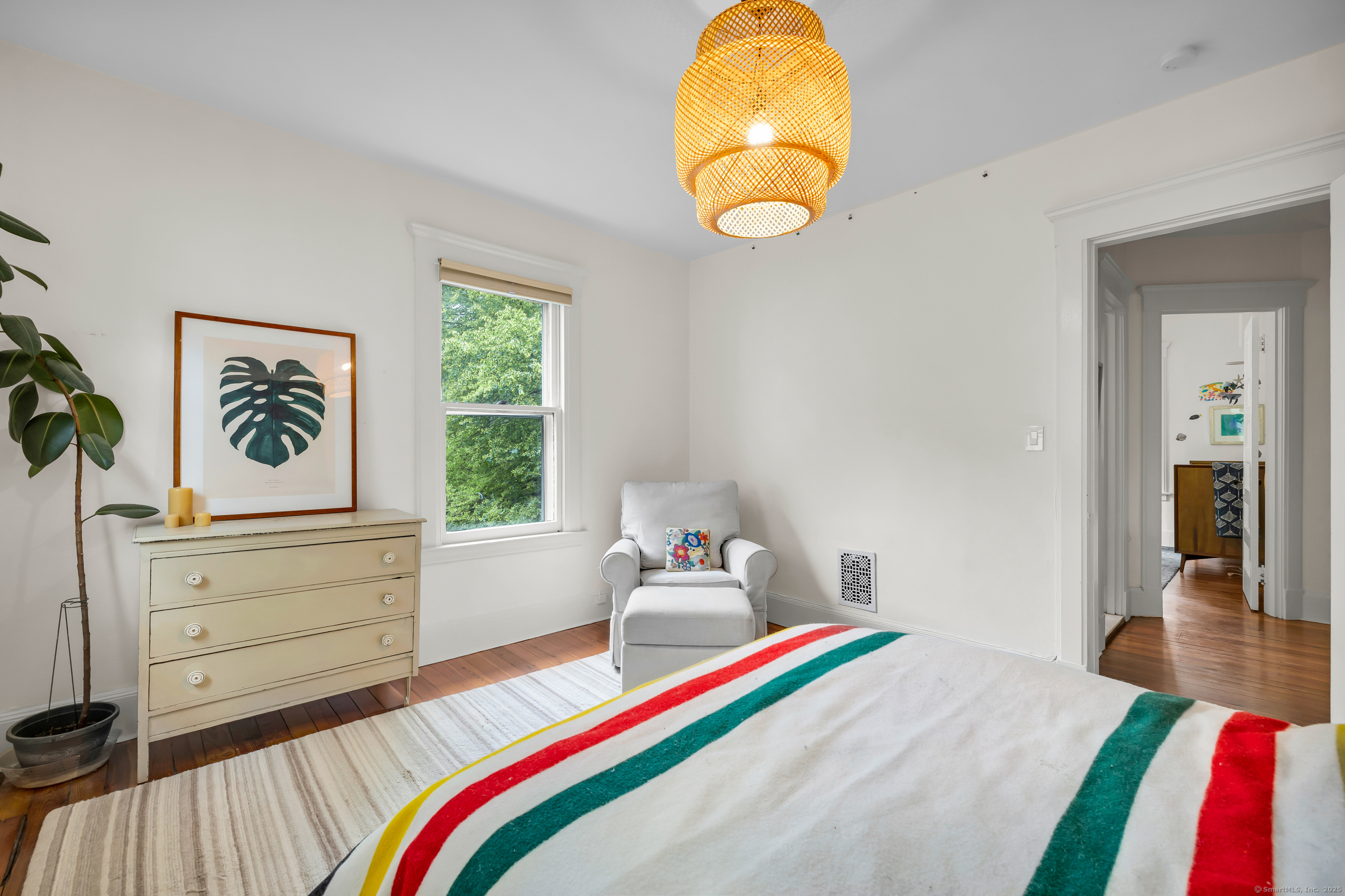 279 Willow Street, New Haven, Connecticut image 26
