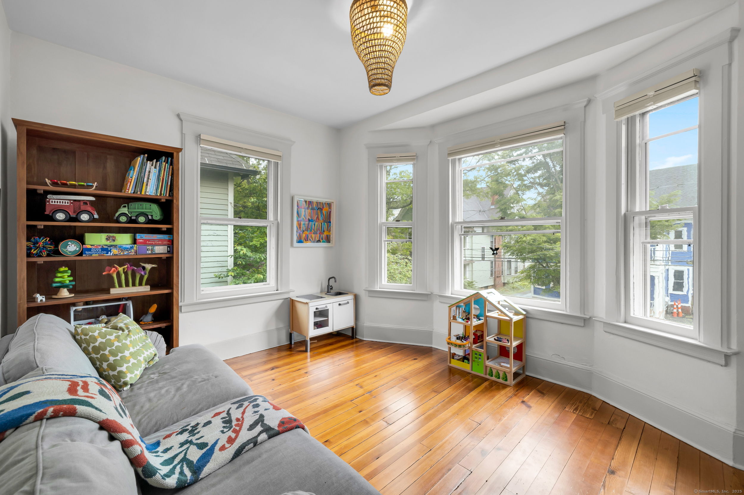 279 Willow Street, New Haven, Connecticut image 29