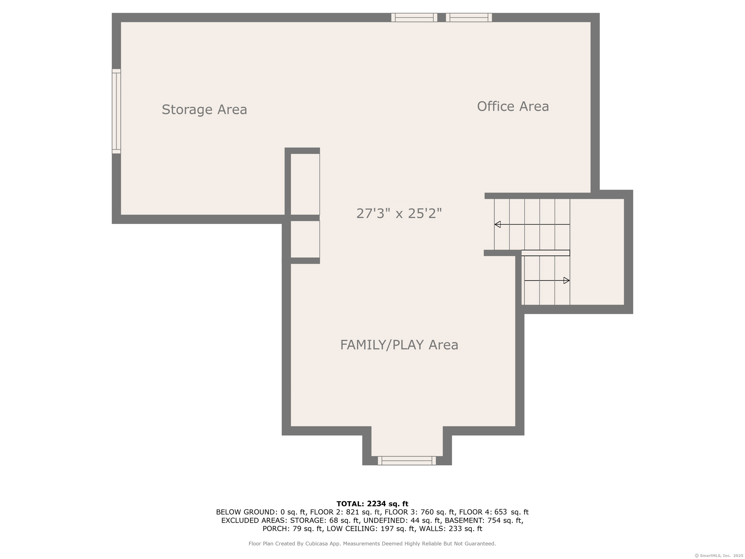279 Willow Street, New Haven, Connecticut image 40