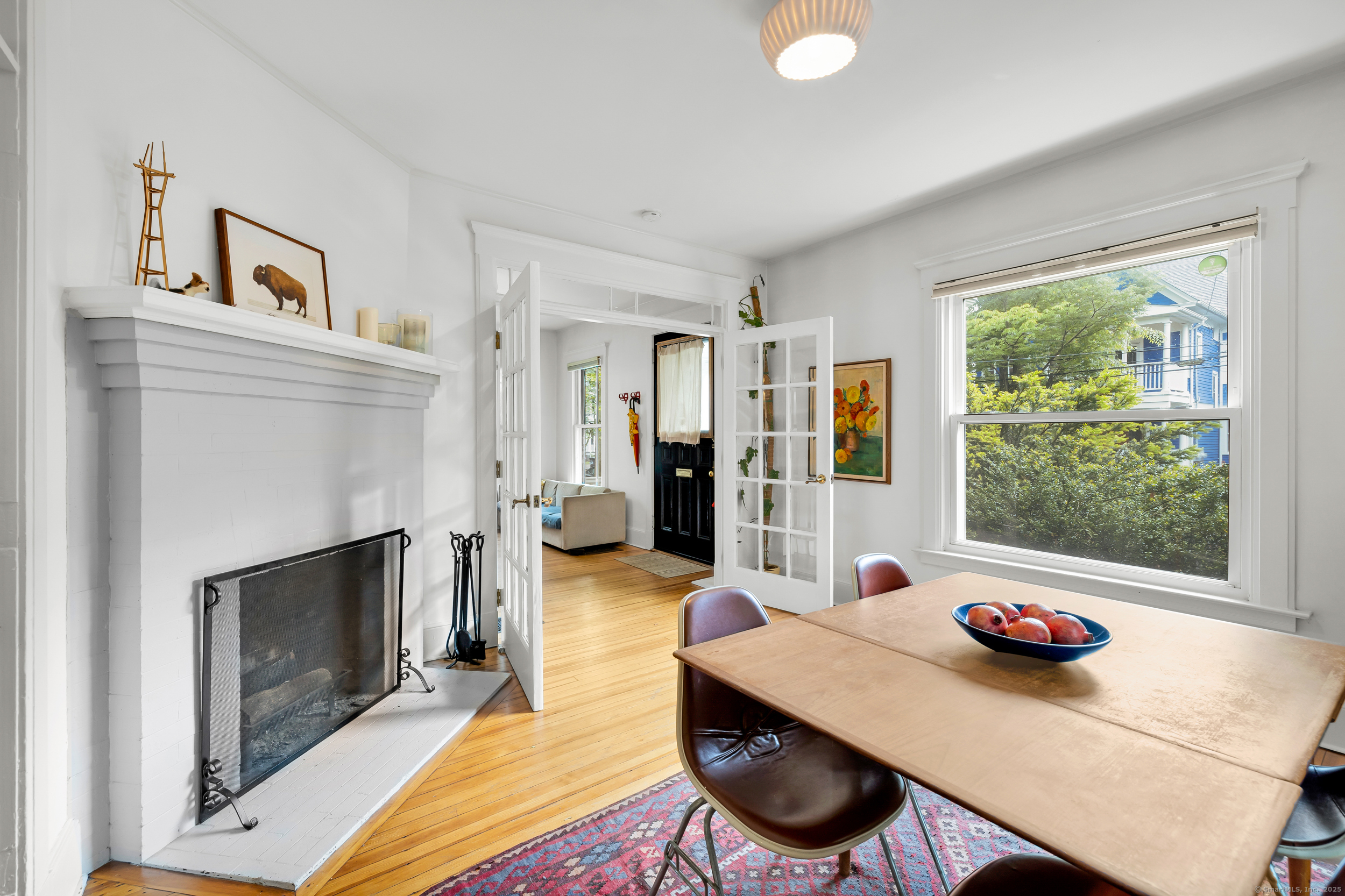 279 Willow Street, New Haven, Connecticut image 13