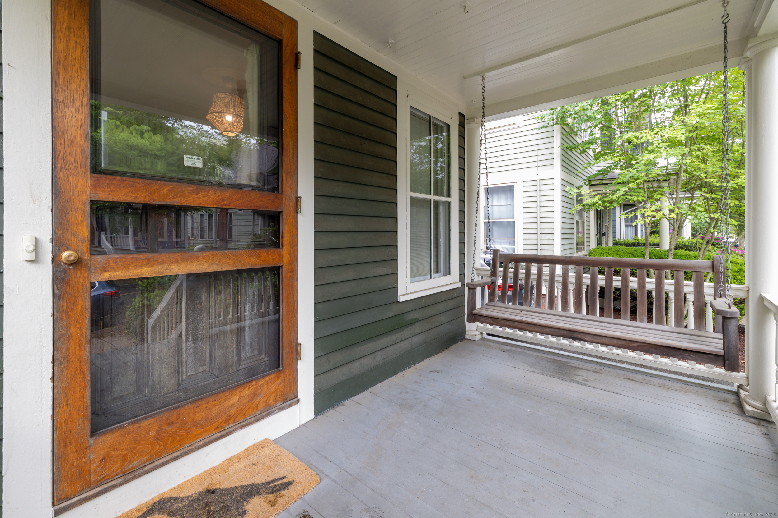 279 Willow Street