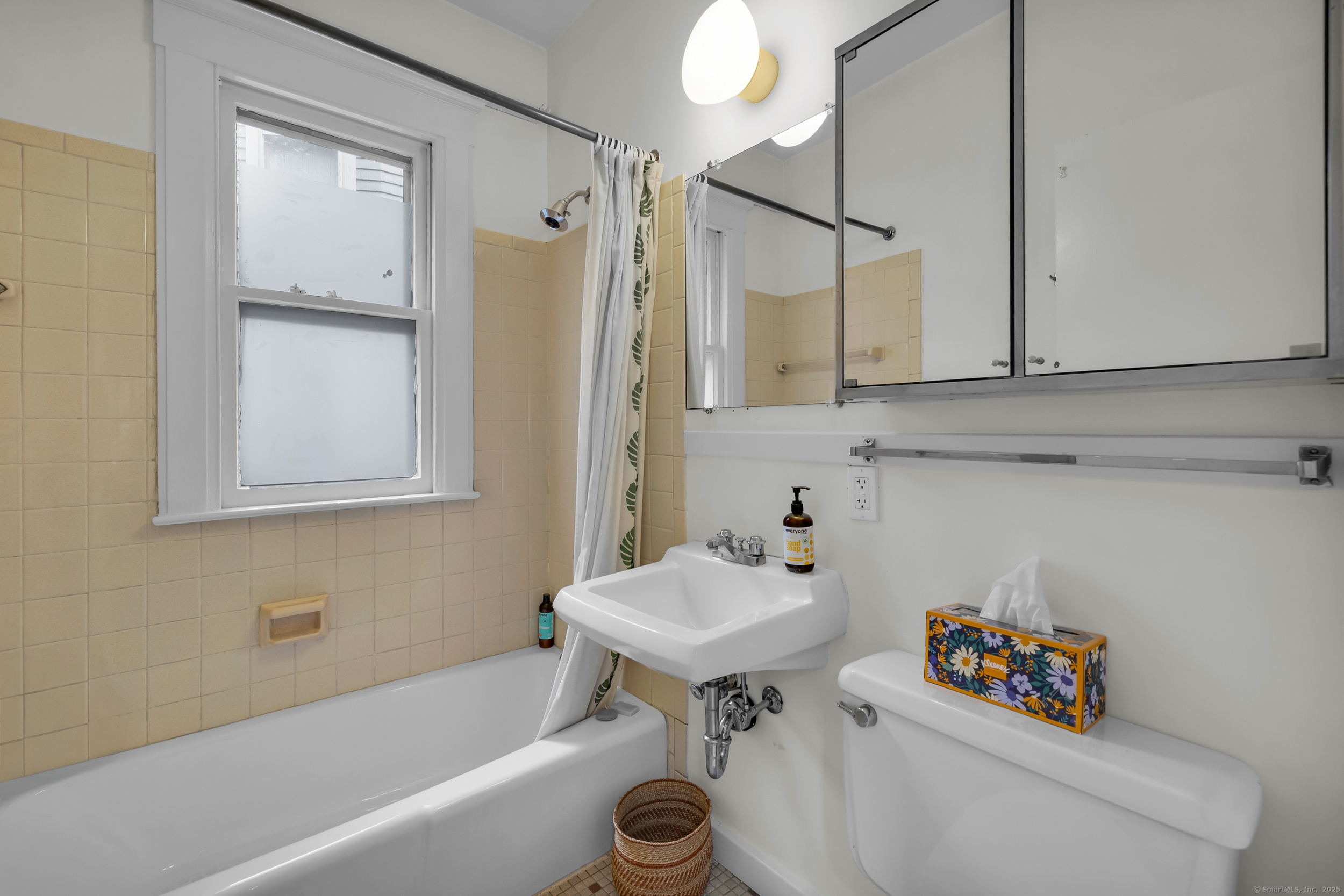 279 Willow Street, New Haven, Connecticut image 24