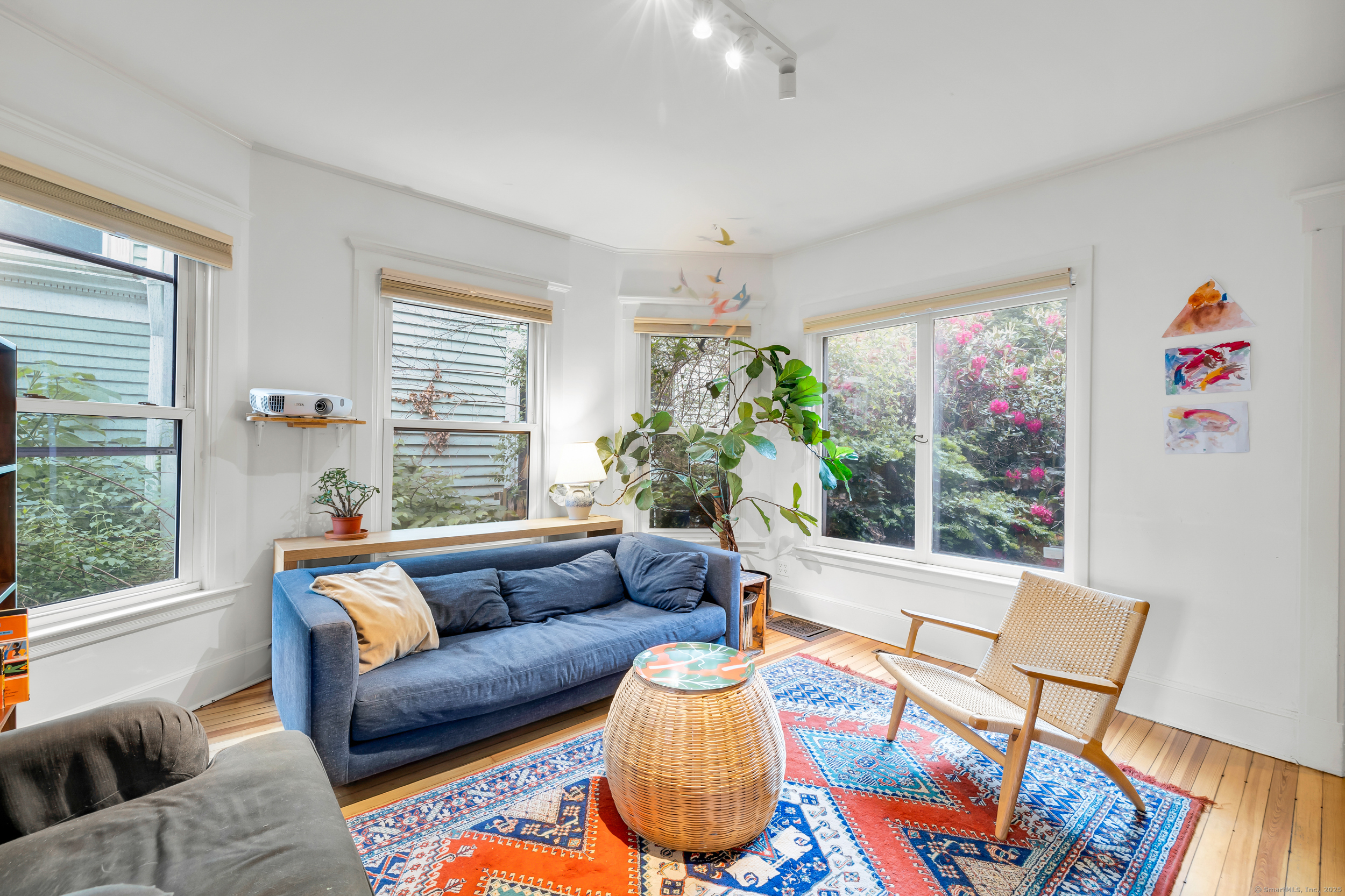279 Willow Street, New Haven, Connecticut image 15