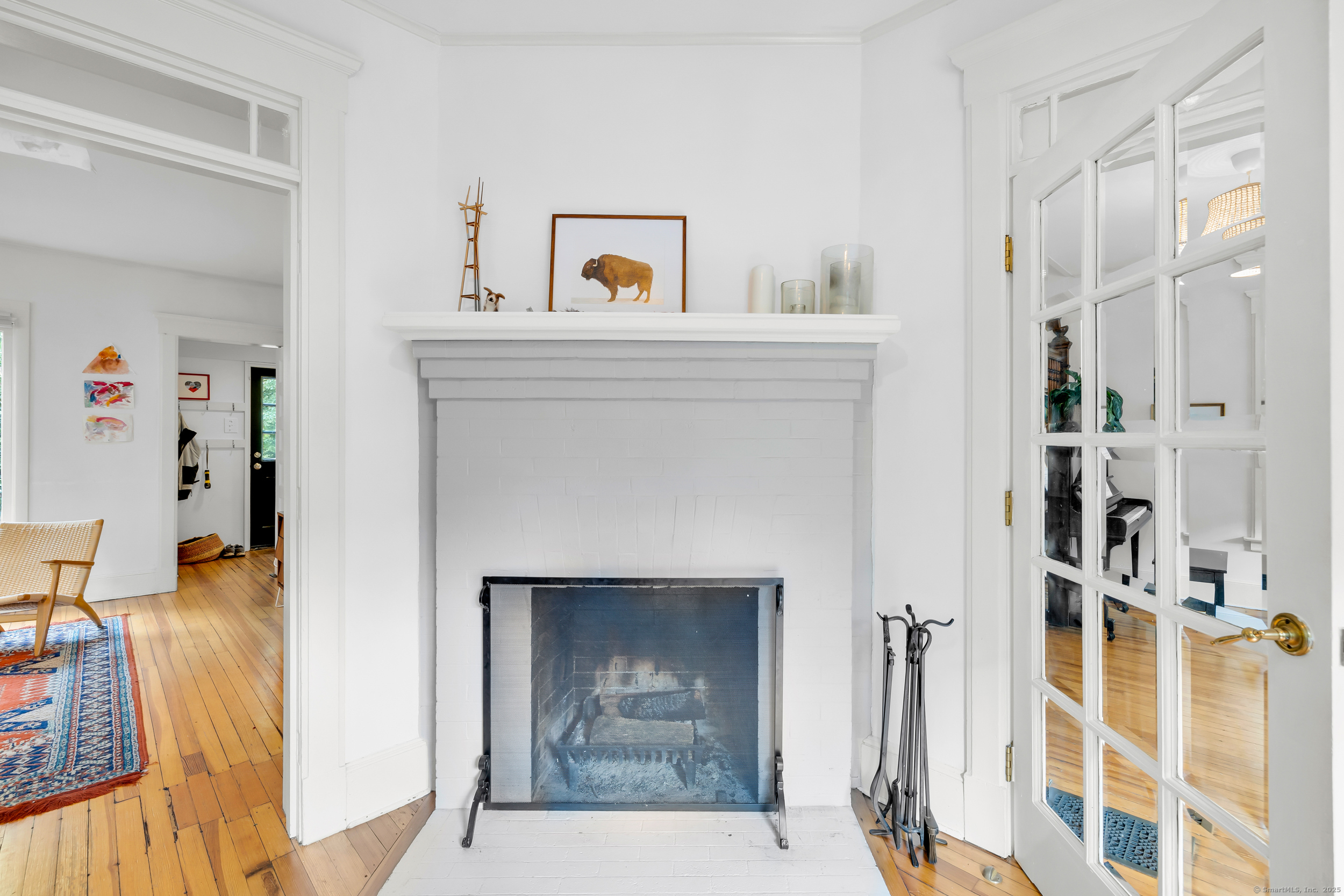 279 Willow Street, New Haven, Connecticut image 14