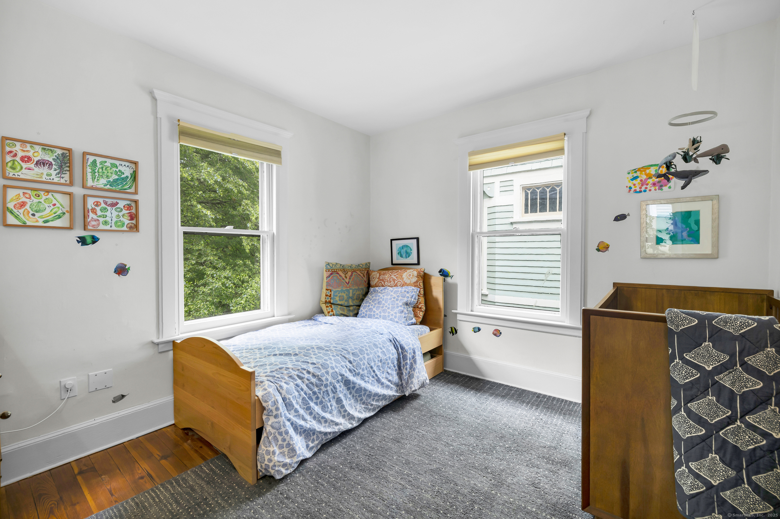 279 Willow Street, New Haven, Connecticut image 31
