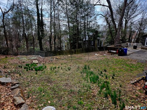 Tiny photo for 32 W Rocks Road, Norwalk, CT 06851 (MLS # 24163601)