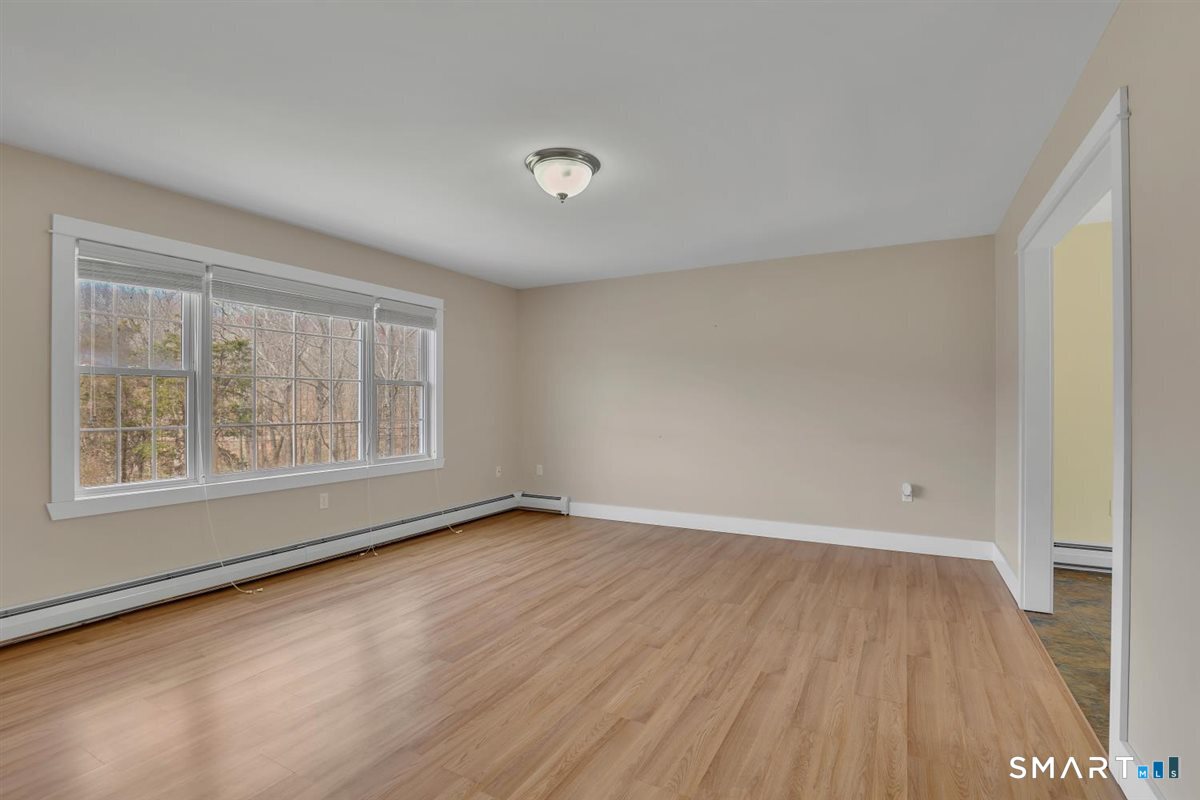 26 Old Willimantic Road