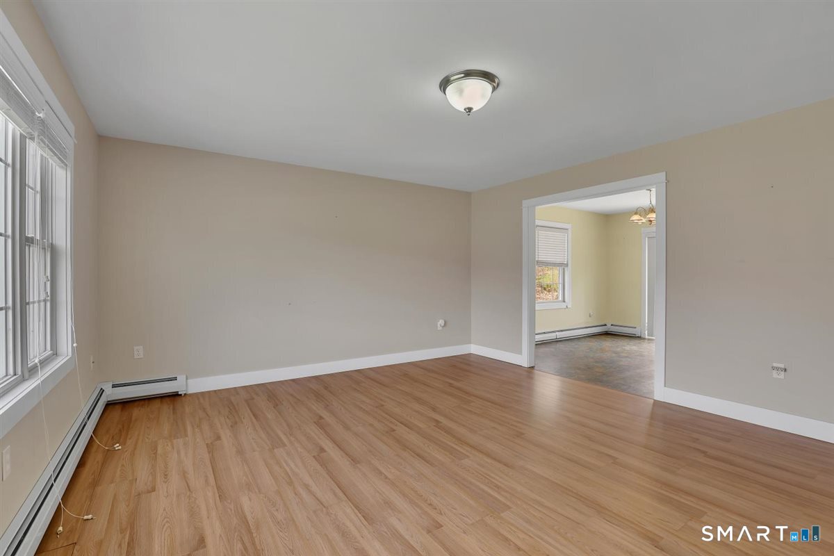 26 Old Willimantic Road