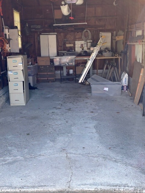 78 Pleasant View Road, Thomaston, Connecticut image 13
