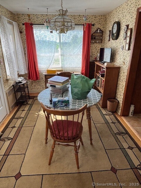 78 Pleasant View Road, Thomaston, Connecticut image 7