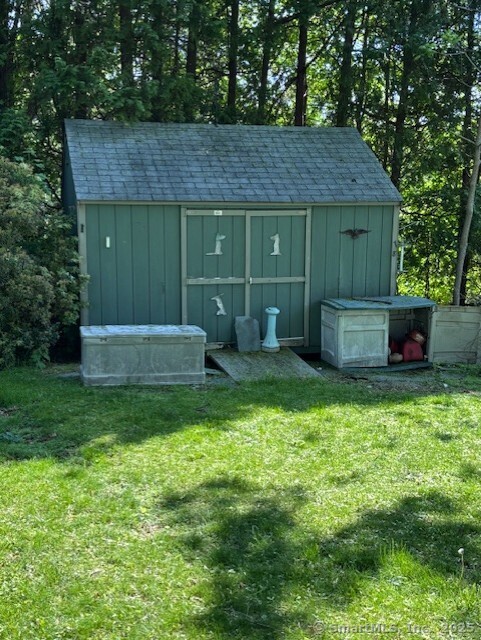 78 Pleasant View Road, Thomaston, Connecticut image 20